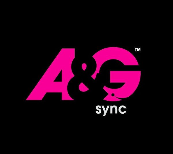 A&G Sync