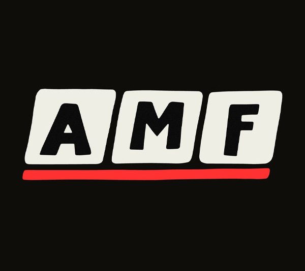AMF Records