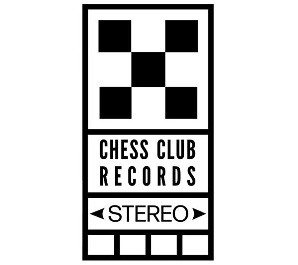 Chess Club Records