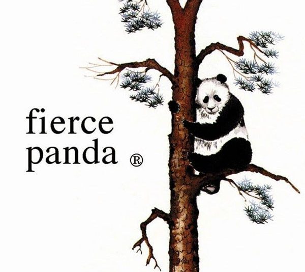 Fierce Panda