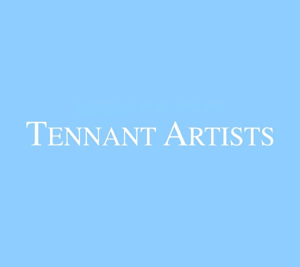 Tennant Artists