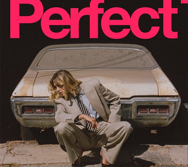 Perfect Magazine